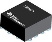 LM4855