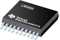 LM4866