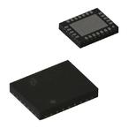 LM4866LQ/NOPB