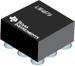 LM4879SD/NOPB