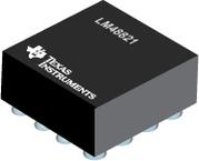 LM48821