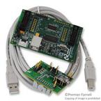 LM48822TLEVAL