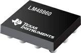 LM48860TL/NOPB