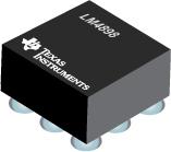 LM4898