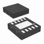 LM4898LDX