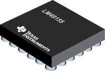 LM49155