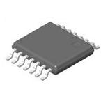 LM4917MT/NOPB