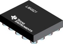 LM4921
