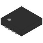 LM4927SD/NOPB