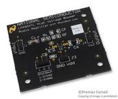 LM4954TLBD