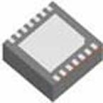 LM4970SDX/NOPB