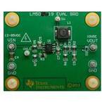 LM5019EVAL/NOPB