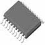 LM5034MTC