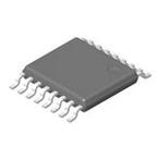 LM5037MT/NOPB