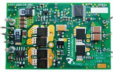 LM5039EVAL/NOPB
