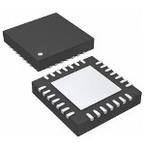 LM5045SQ/NOPB