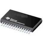 LM5056PMHX/NOPB