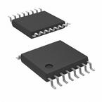 LM5071MT-80/NOPB