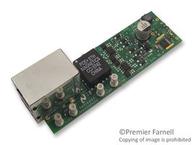 LM5073HE-EVAL