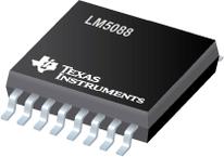 LM5088