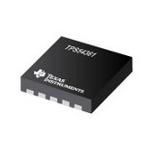 LM5100BSD/NOPB