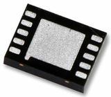 LM5110-2SD