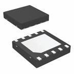 LM5110-2SDX/NOPB