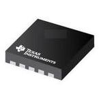 LM5110-3SD