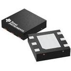 LM5114BSD/NOPB