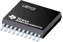 LM5122