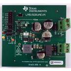 LM5150RUMEVM