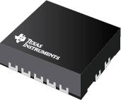 LM53600AQDSXTQ1