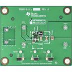 LM53600NAEVM