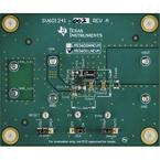 LM53601LAEVM