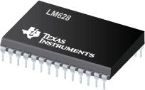 LM628