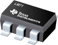 LM71