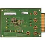 LM73605EVM-5V-2MHZ