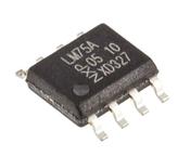LM75AD,112