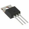 LM7806CT