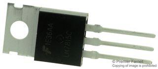 LM7815CT