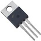 LM7906