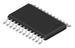 LM80CIMT-5