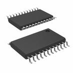 LM81BIMTX-3/NOPB