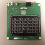 LM8330EVM