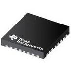 LM8333FLQ8X/NOPB