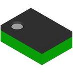 LM8801TMX-1.82/NOPB