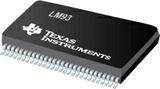 LM93CIMT