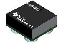 LM94023