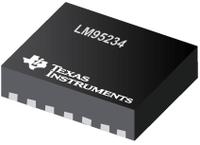 LM95234