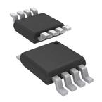 LM95241CIMMX-2
